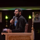 شب اول محرم