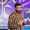 ای خواهر آقای جوونای بهشت