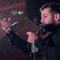 باب الحوائجی و امید هرچی گدا