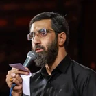 سید رضا نریمانی