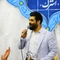 شب حماسه و احساسه