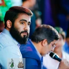 حسین طاهری