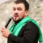 سید طالح باکویی
