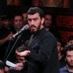مهدی رسولی