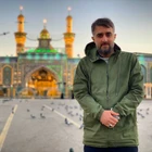 محمد حسین پویانفر