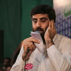 ولادت امام رضا (ع)