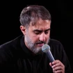 محمد حسین پویانفر