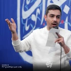  مولودی ولادت امام جواد (ع) منتخب سردبیر ولادت حضرت علی اصغر (ع)