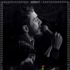 مهدی رسولی