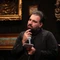 نماهنگ امام رضا خیلی دوست دارم