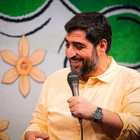 آغاز امامت امام زمان (عج)