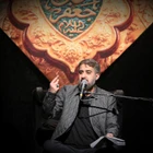 مناجات با امام حسین (ع)
