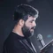 فکرشو میکردی یه روز کربلایی بشه لقبت