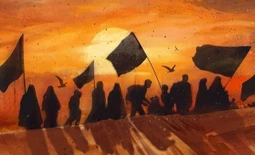 اربعین حسینی