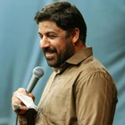 مجتبی رمضانی