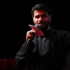  منتخب سردبیر زمینه مناجات با امام حسین (ع) محرم شب جمعه کربلا فراق و دلتنگی کربلا