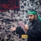 سید مجید بنی فاطمه