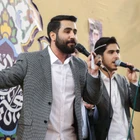 نیمه شعبان