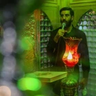 سید رضا نریمانی
