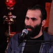 مهرداد ملکی