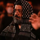 حاج محمود کریمی