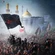 گلچین نوحه و مداحی اربعین امام حسین (ع) ۱۴۰۱