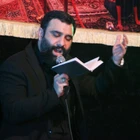 جواد مقدم