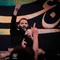 حسن ختام شصت و نه شب نوکری
