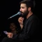 امام مسلکش از مردم زمانه جداست