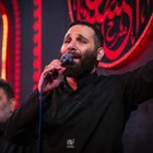 محمد حسین حدادیان