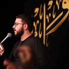  منتخب سردبیر مناجات با امام حسین (ع) شور