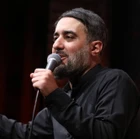 محمد حسین پویانفر