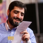 سید مجید بنی فاطمه