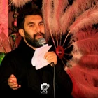 اربعین حسینی