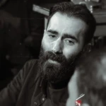  استودیویی فاطمیه مناجات با حضرت فاطمه (س) مادر احساسی منتخب سردبیر