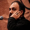 سید مهدی حسینی