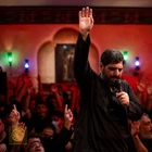 شب اول محرم