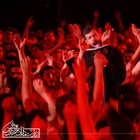 عاشورای حسینی
