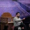 فدای خستگی ممتد بانوی عاشورا