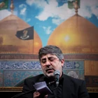 شهادت امام موسی کاظم (ع)