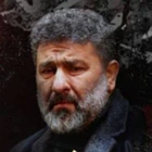 حاج سعید حدادیان