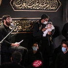 سید رضا نریمانی