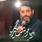 استودیویی احساسی مناجات با امام حسین (ع) منتخب