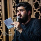 شب جمعه کربلا