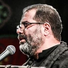 محمدرضا بذری