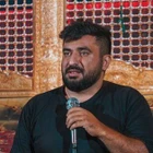 علی پوستین دوز
