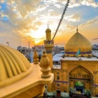 عید غدیر خم