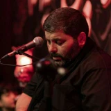 حاج حسن جمالی