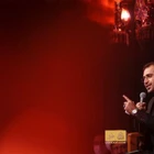 سید حمیدرضا برقعی