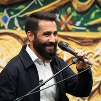 ولادت امام جواد (ع) مولودی